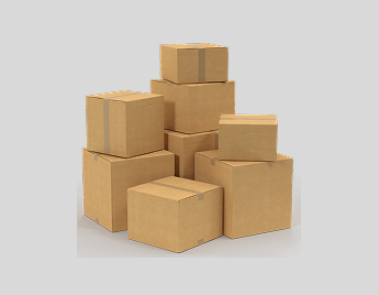 Boxes