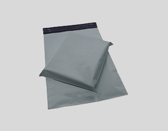 Poly Bags
