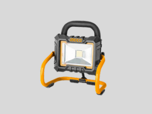 Work Lights