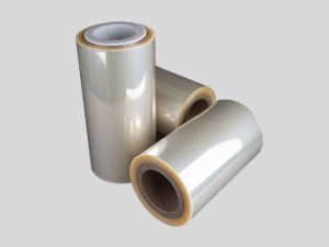 Shrink Wraps