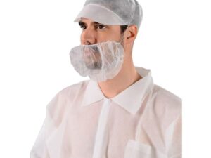 Beard Net