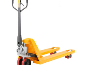 Industrial Pallet Jack