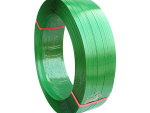 Polyester Strapping