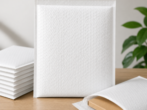 Self-Seal Bubble Mailer