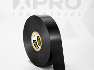 3M 33 TAPE