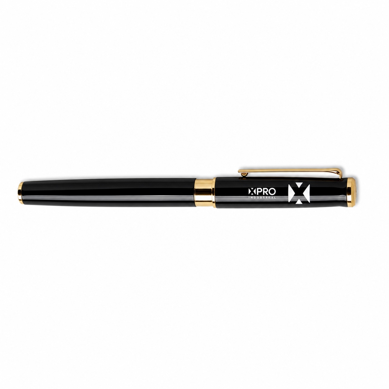 Xpro Industrial Gel Pens - Image 2