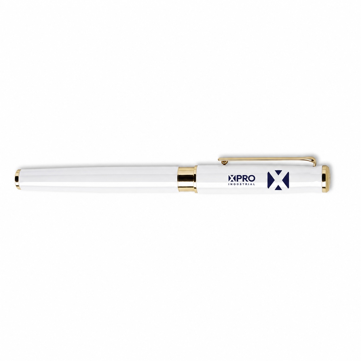 Xpro Industrial Gel Pens - Image 3
