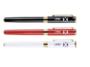 Xpro Industrial Gel Pens