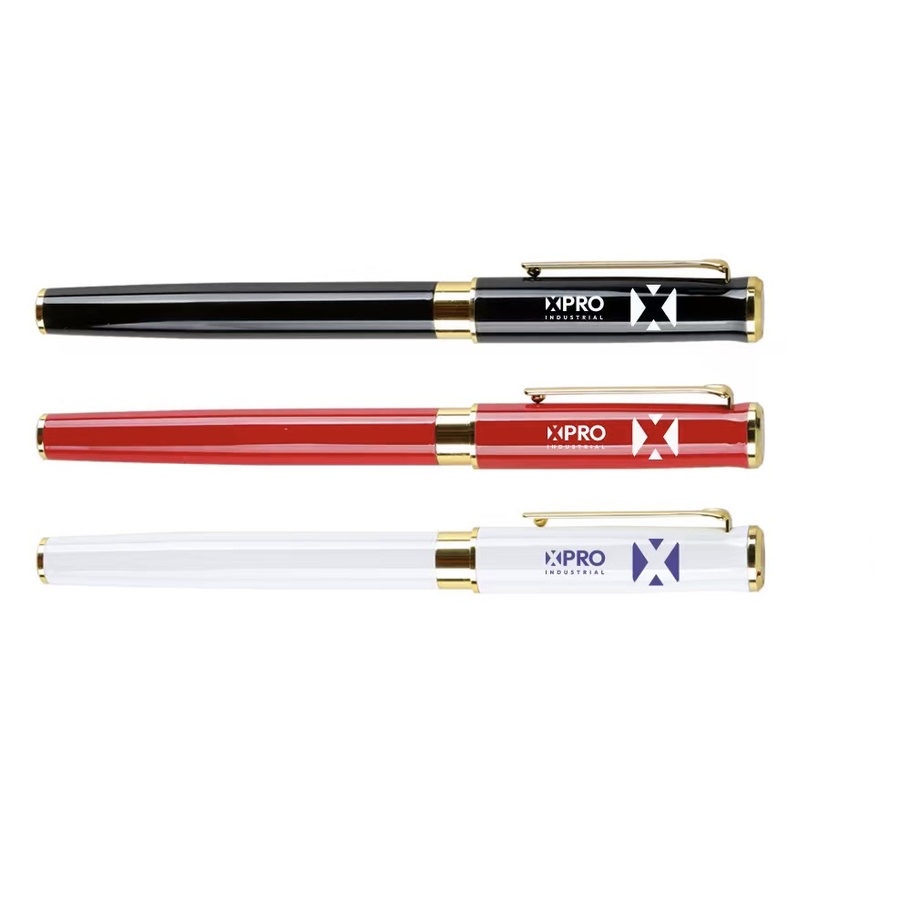 Xpro Industrial Gel Pens