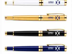 Xpro Industrial Deluxe Gel Pen