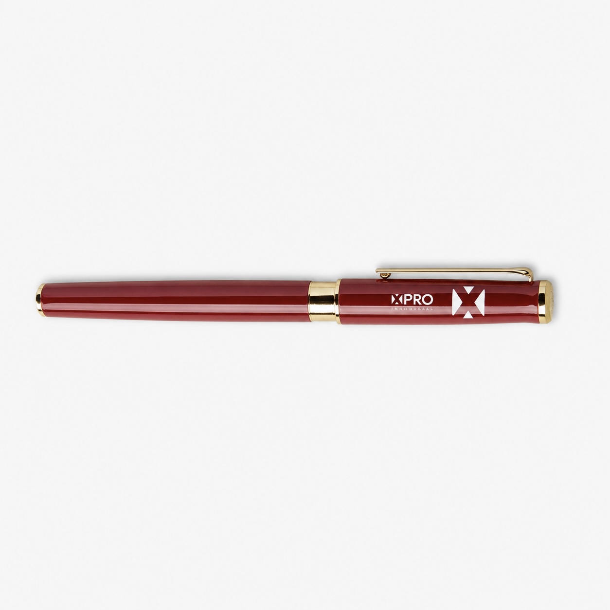 Xpro Industrial Gel Pens - Image 4